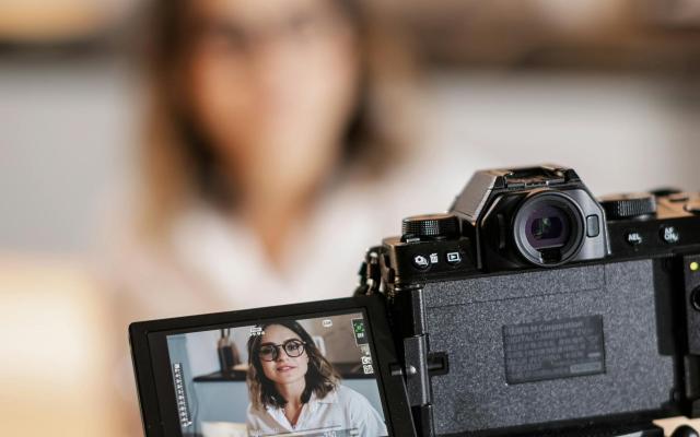 Diga: il racconto "vivo" 