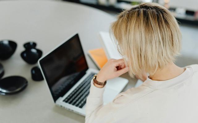 AI Jump: a Palermo e Reggio Calabria il workshop “Accelerate your career”