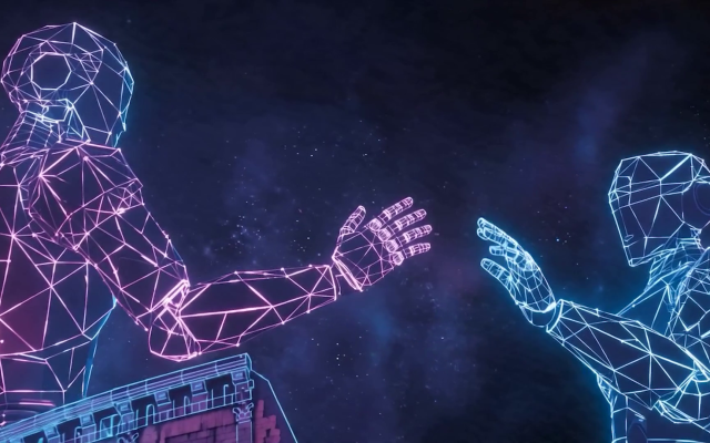 RomeCup 2026, il multievento dedicato all'innovazione 