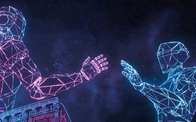 RomeCup 2026, il programma della seconda giornata