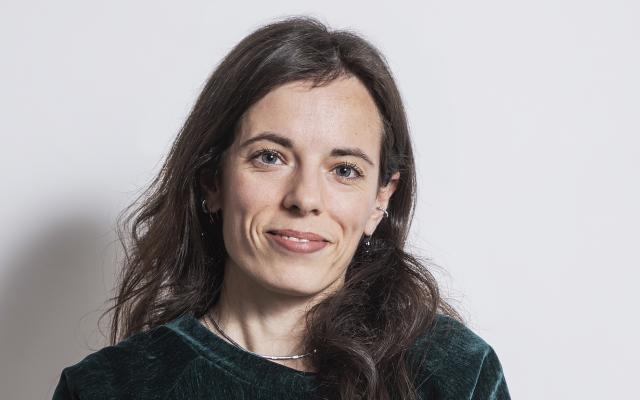 Elisabetta Gramatica