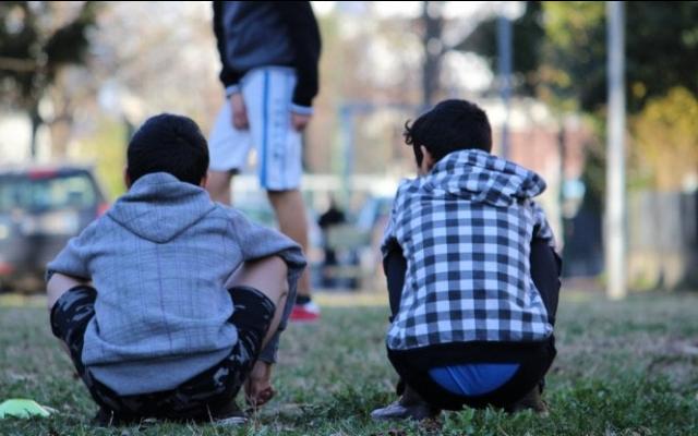 Responsabili, comprensivi e fiduciosi nella scienza: così la pandemia ha cambiato i comportamenti degli adolescenti