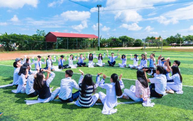 La scuola in emergenza, tra pandemia, guerra e disinformazione