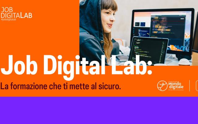 IA per l’impresa: strumenti e strategie per il digital marketing