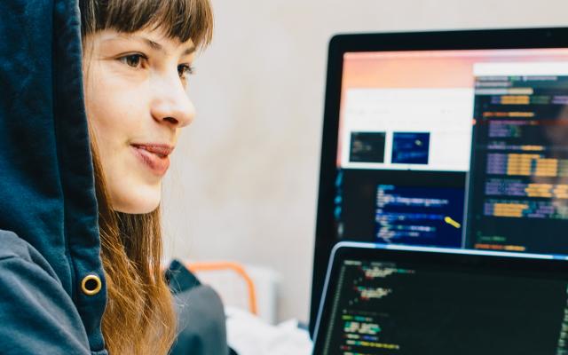 Job Digital Lab