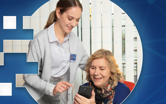 Centri di facilitazione digitale