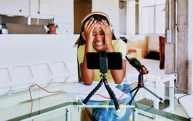 Job Digital Lab. Digitale consapevole, consapevoli nel digitale