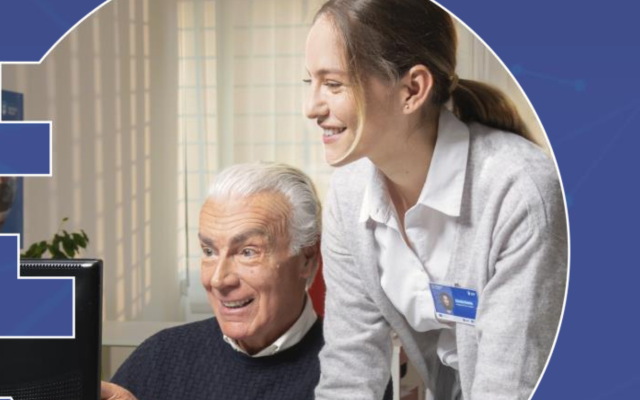 Roma Capitale Digitale