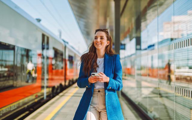 Job Digital Lab. Digitale consapevole, consapevoli nel digitale