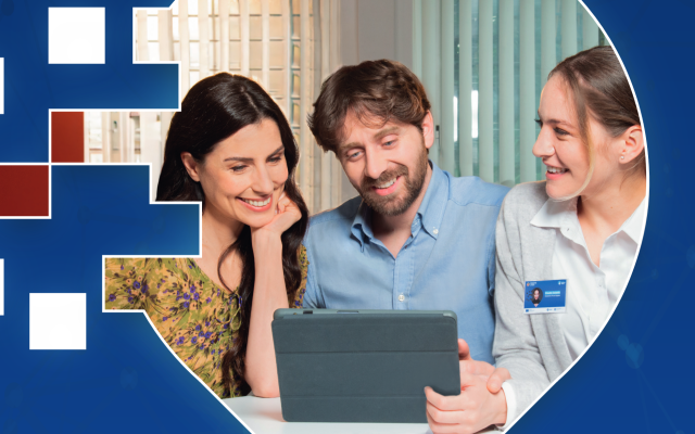 Centri di facilitazione digitale