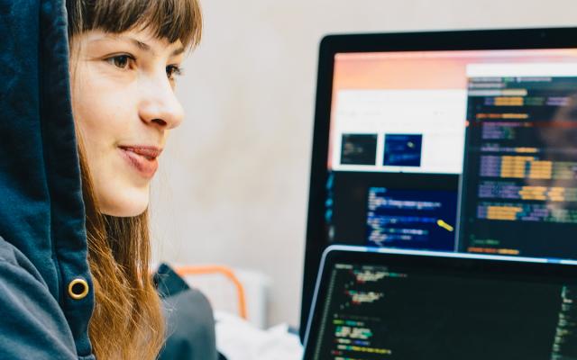 SkillUp! Potenzia le tue competenze con Job Digital Lab