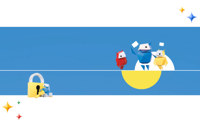 Cittadinanza digitale, cosa ne sAI?