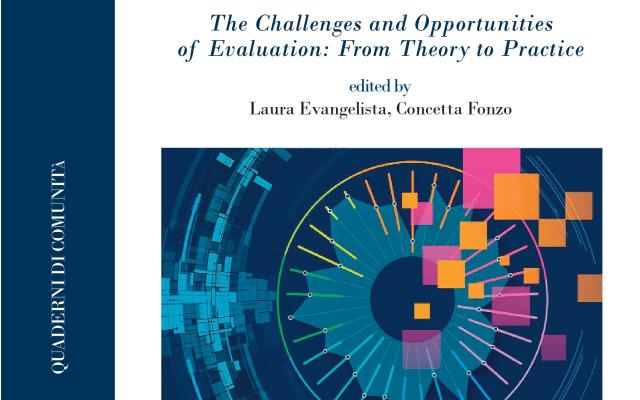 La valutazione in tempo reale per l'innovazione sociale (RTE4SI)