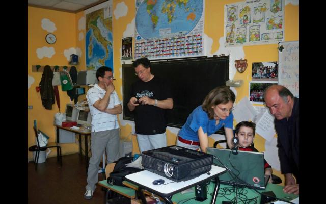 100_0678.jpg
