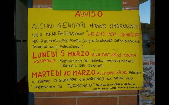 100_3498.JPG