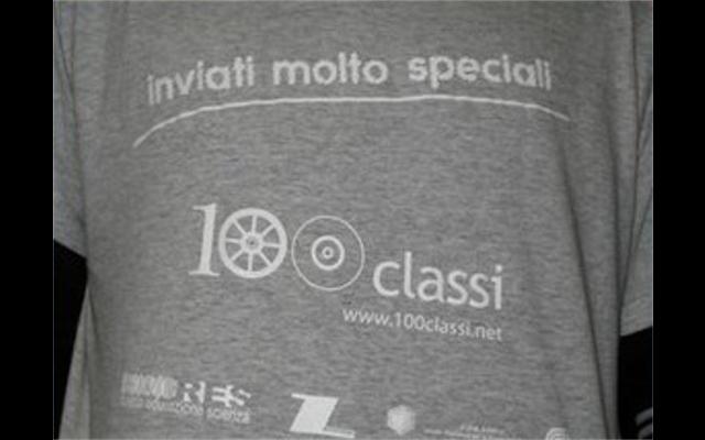 100classi.jpg