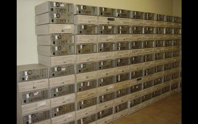 148pc poste270308 (31).JPG