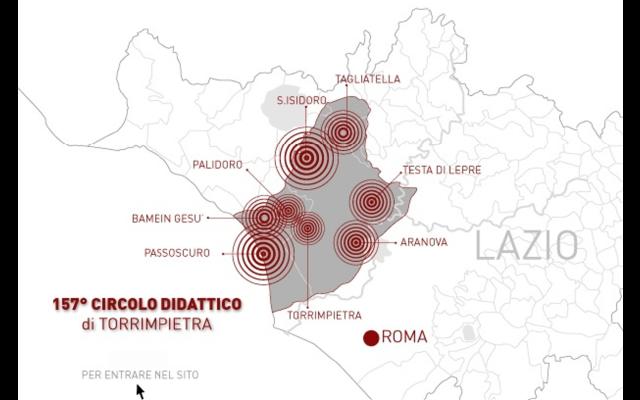 157circolodidattico.jpg