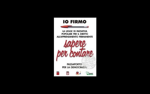 1io-firmo-sapere-per-contare.jpg
