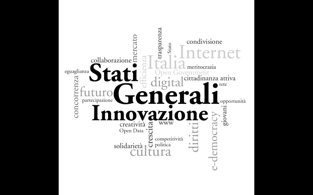 2011-05-09-logo-cloud-01.png