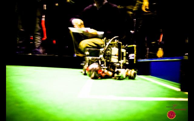 20110314_5085.jpg