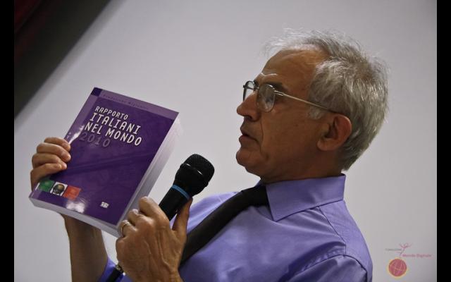 20110620_1958_Web.jpg