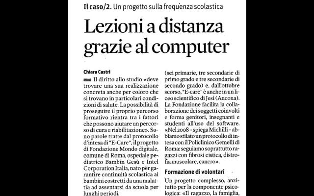 24ore.jpg