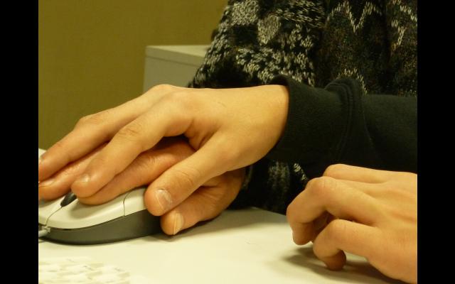 26gen2010_Socrate (104).JPG