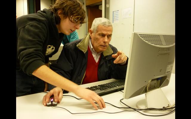 26gen2010_Socrate (73).JPG