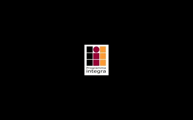 41590_93663294338_7422_n.jpg