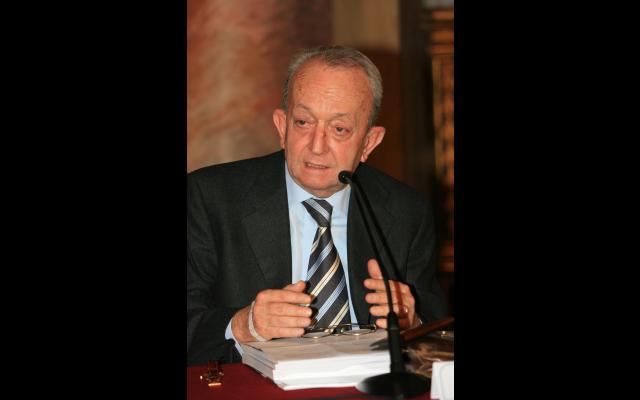 4dic 2006inaugurazione fondazione.JPG