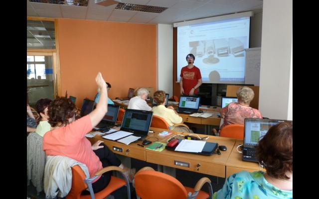 ABC course - Czech partner-2.JPG