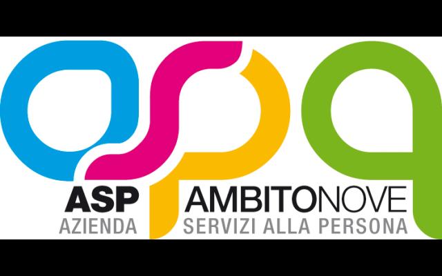 ASP9-Logo-Color.jpg