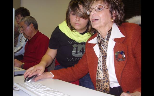 A_Latina_2009 (33).JPG