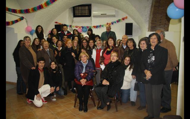 A_Plini_Montebello2dic09 (82).JPG