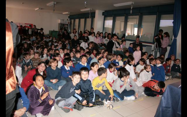 A_saharawi_videoconf_1903_09 (2).jpg