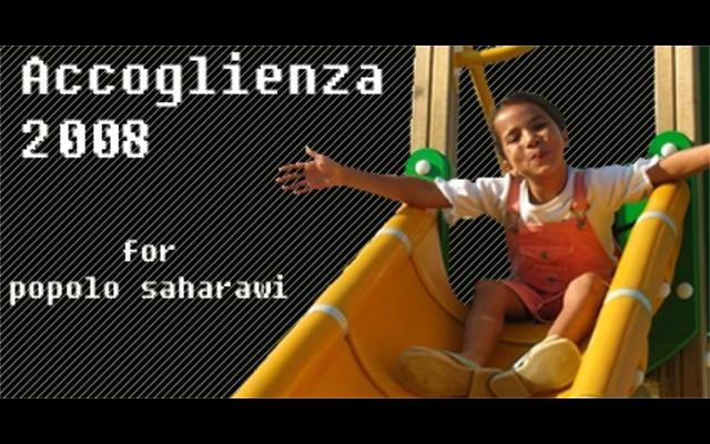 Accoglienza_Saharawi.jpg