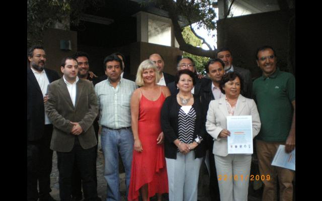 Acuerdo1.JPG