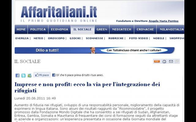 Affari italiani.jpg