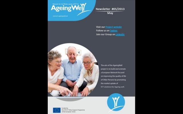 AgeingWell.jpg