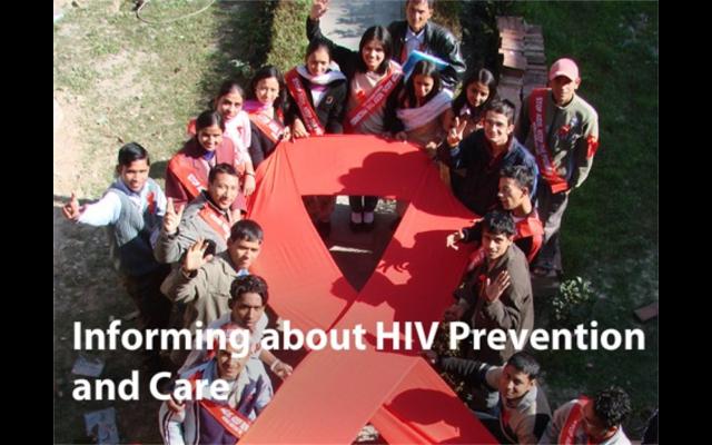 Aids_Nepal.jpg