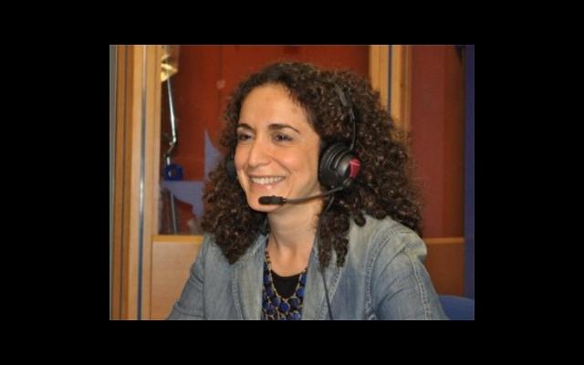 Alba_Arcuri.jpg