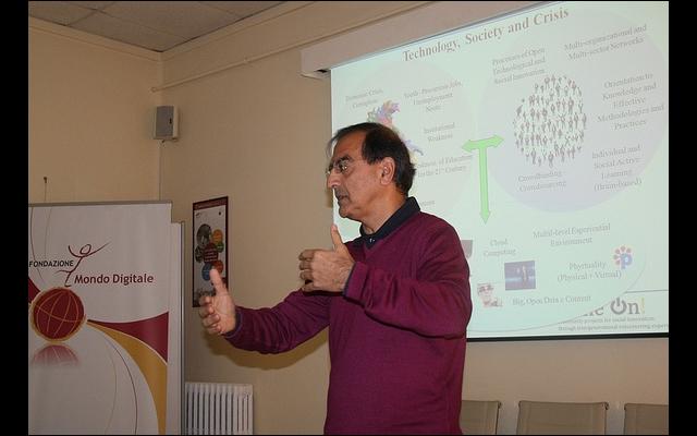 Alfonso-Molina (2).jpg