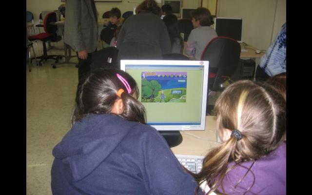Ambientarisi.jpg