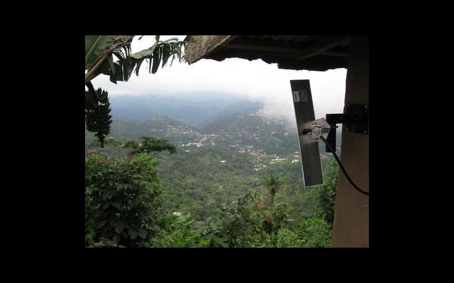 Antenna_Installation_Menji_H_large,0.jpg