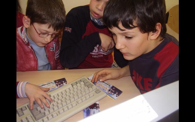 Apprendere.JPG