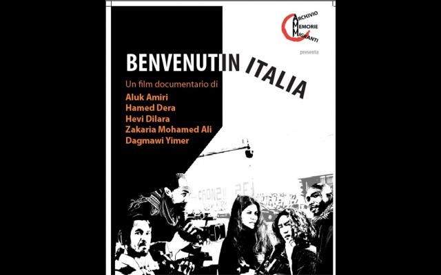 Archivio.jpg