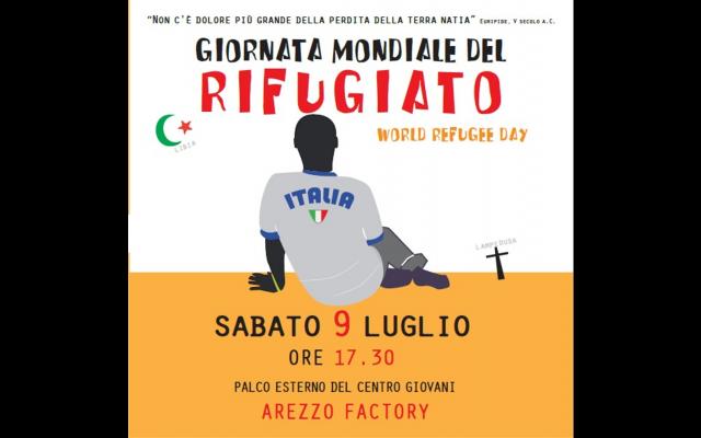 Arezzo.jpg