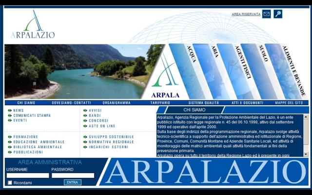 Arpa_Lazio.jpg