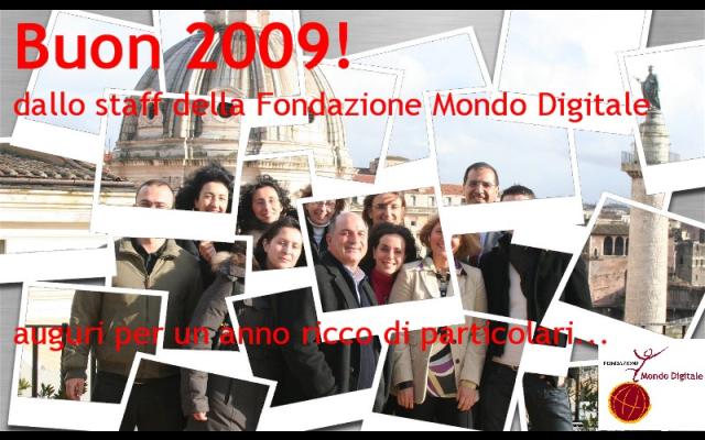 Auguri.jpg